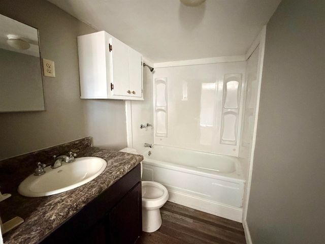 345 SHAD LN, Adamsville, TN 38310