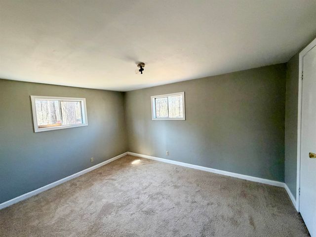 345 SHAD LN, Adamsville, TN 38310