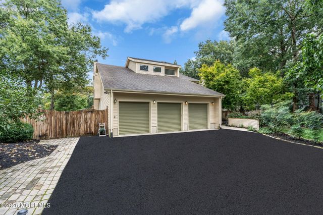 715 Radcliffe Road, Lanoka Harbor, NJ 08734