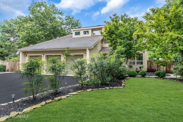 715 Radcliffe Road, Lanoka Harbor, NJ 08734