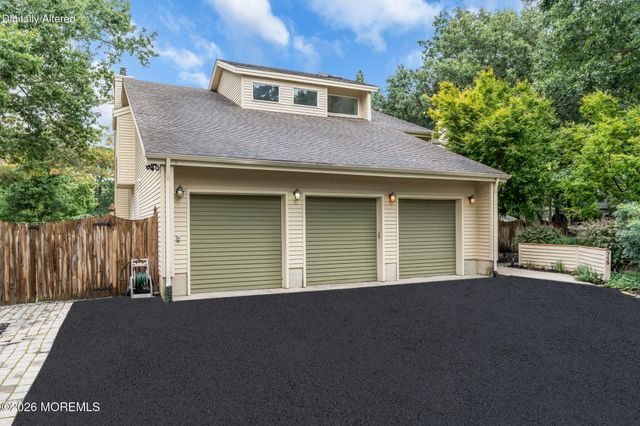 715 Radcliffe Road, Lanoka Harbor, NJ 08734