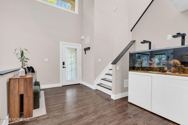 715 Radcliffe Road, Lanoka Harbor, NJ 08734