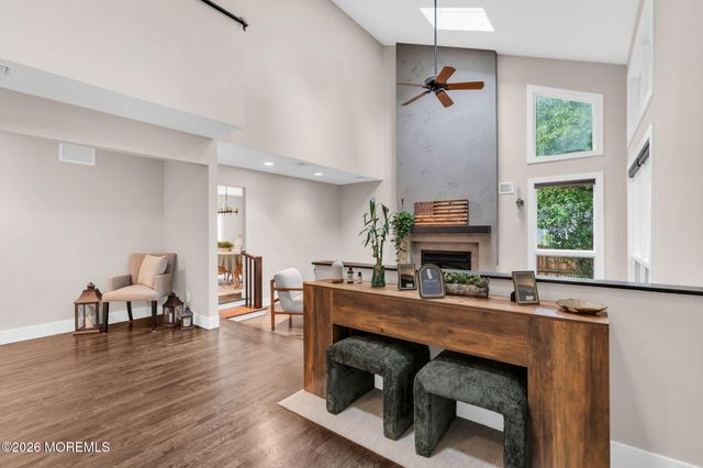 715 Radcliffe Road, Lanoka Harbor, NJ 08734