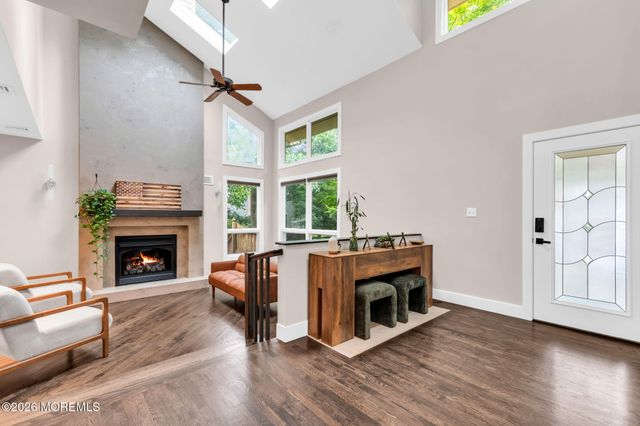 715 Radcliffe Road, Lanoka Harbor, NJ 08734
