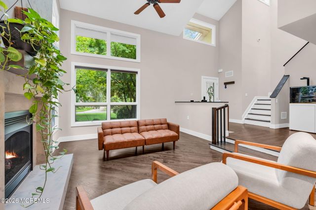 715 Radcliffe Road, Lanoka Harbor, NJ 08734
