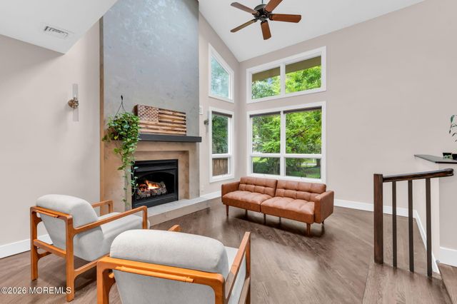 715 Radcliffe Road, Lanoka Harbor, NJ 08734