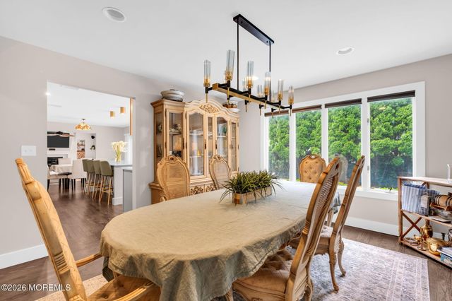 715 Radcliffe Road, Lanoka Harbor, NJ 08734