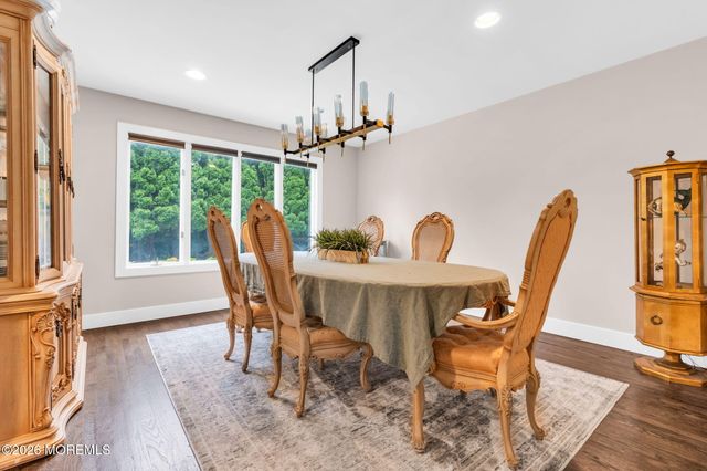 715 Radcliffe Road, Lanoka Harbor, NJ 08734
