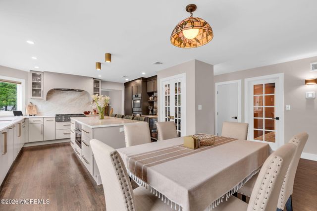 715 Radcliffe Road, Lanoka Harbor, NJ 08734
