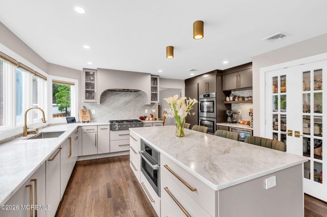 715 Radcliffe Road, Lanoka Harbor, NJ 08734