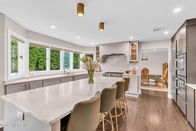 715 Radcliffe Road, Lanoka Harbor, NJ 08734