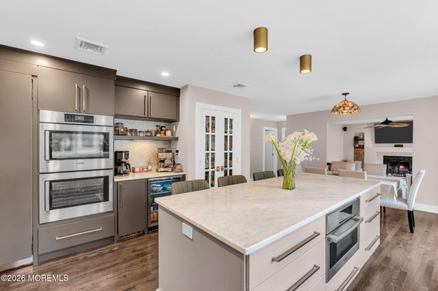715 Radcliffe Road, Lanoka Harbor, NJ 08734