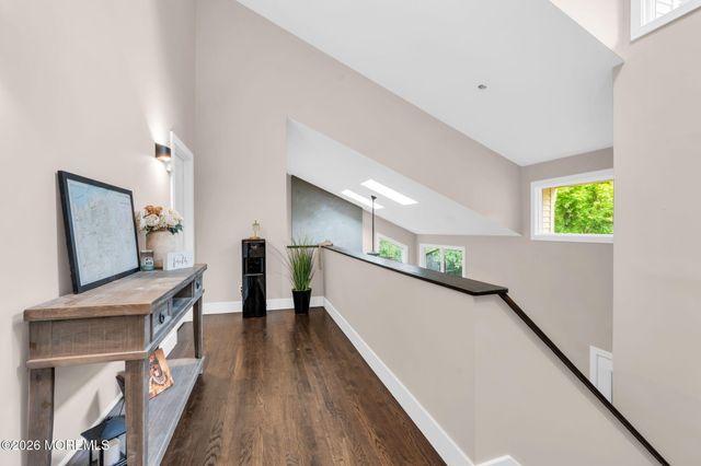 715 Radcliffe Road, Lanoka Harbor, NJ 08734