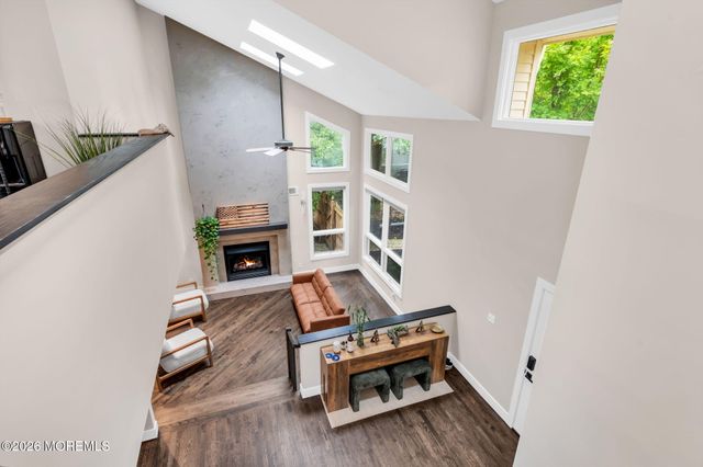 715 Radcliffe Road, Lanoka Harbor, NJ 08734