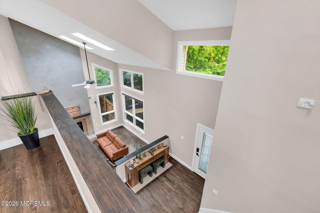 715 Radcliffe Road, Lanoka Harbor, NJ 08734