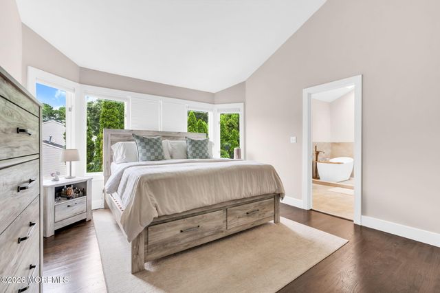715 Radcliffe Road, Lanoka Harbor, NJ 08734