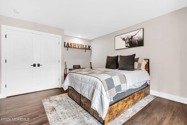 715 Radcliffe Road, Lanoka Harbor, NJ 08734