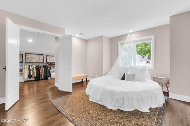 715 Radcliffe Road, Lanoka Harbor, NJ 08734