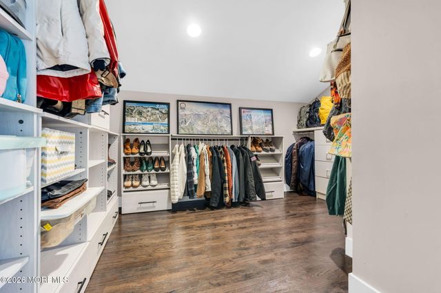 715 Radcliffe Road, Lanoka Harbor, NJ 08734