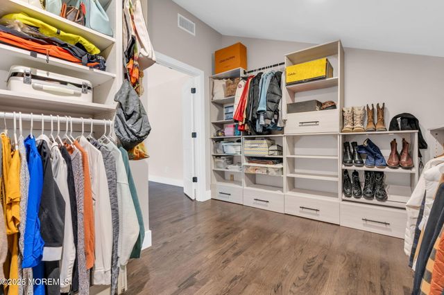 715 Radcliffe Road, Lanoka Harbor, NJ 08734