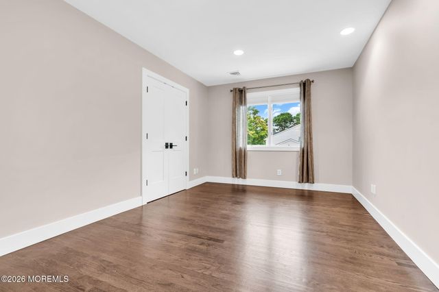 715 Radcliffe Road, Lanoka Harbor, NJ 08734