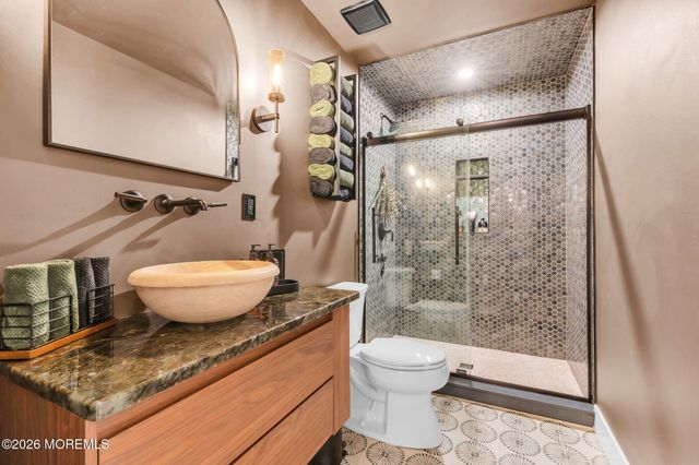 715 Radcliffe Road, Lanoka Harbor, NJ 08734