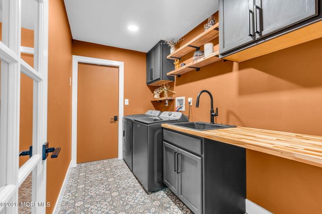 715 Radcliffe Road, Lanoka Harbor, NJ 08734