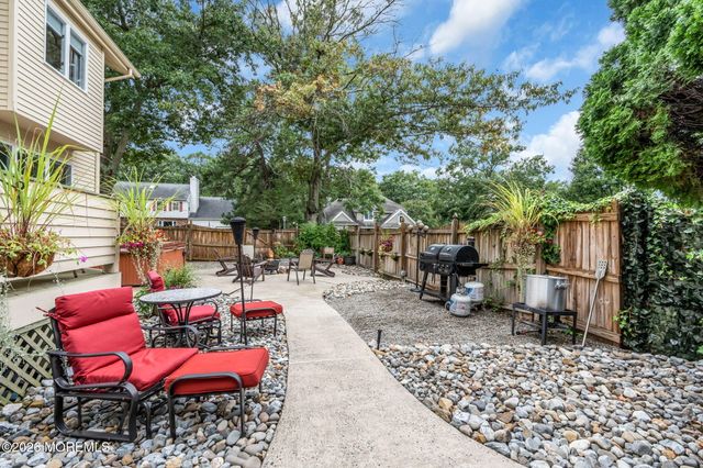 715 Radcliffe Road, Lanoka Harbor, NJ 08734