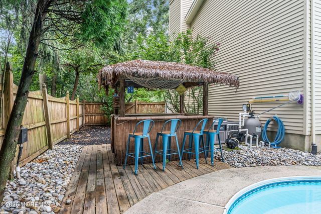 715 Radcliffe Road, Lanoka Harbor, NJ 08734