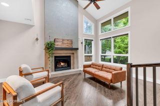 715 Radcliffe Road, Lanoka Harbor, NJ 08734