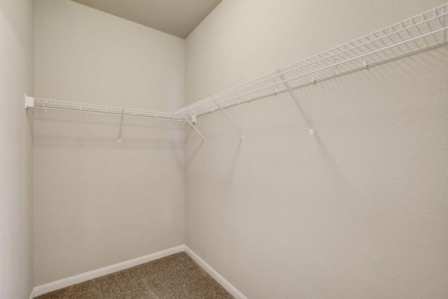 524 Ferrule DR, Kyle, TX 78640