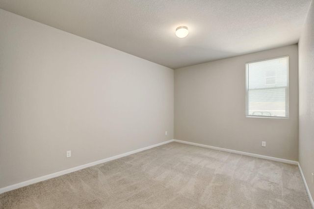 524 Ferrule DR, Kyle, TX 78640