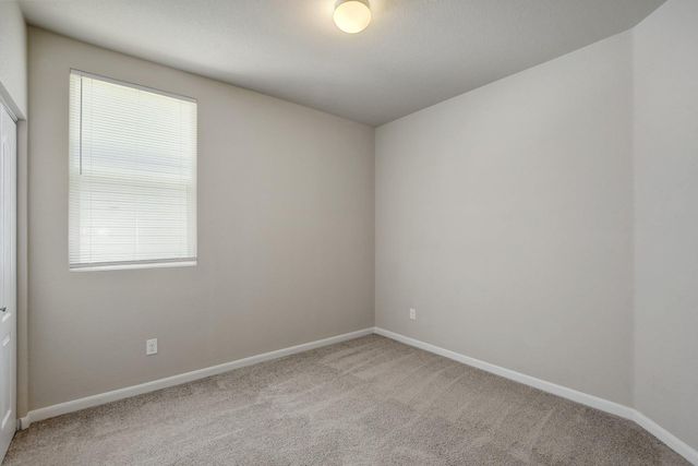 524 Ferrule DR, Kyle, TX 78640