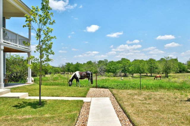 524 Ferrule DR, Kyle, TX 78640