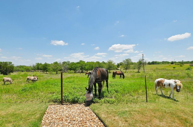 524 Ferrule DR, Kyle, TX 78640