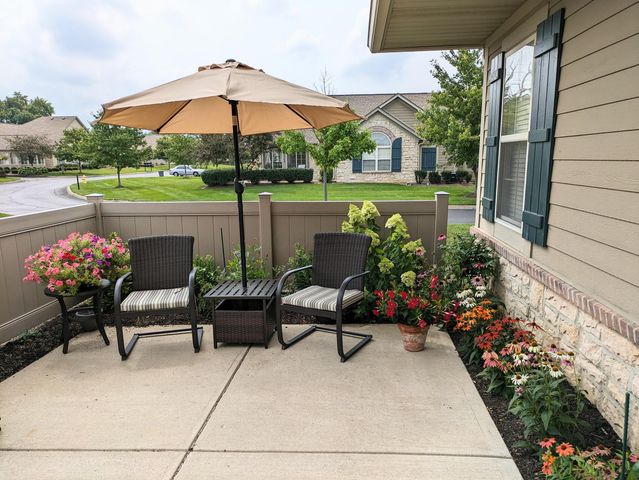 4135 Waterside Place, 12, Grove City, OH 43123