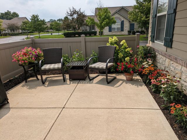 4135 Waterside Place, 12, Grove City, OH 43123