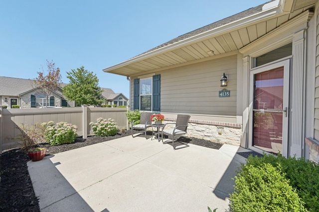 4135 Waterside Place, 12, Grove City, OH 43123