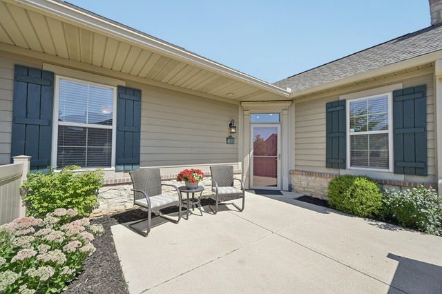 4135 Waterside Place, 12, Grove City, OH 43123