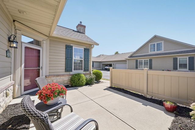 4135 Waterside Place, 12, Grove City, OH 43123