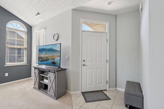 4135 Waterside Place, 12, Grove City, OH 43123