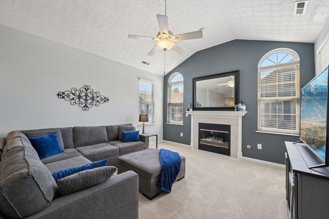 4135 Waterside Place, 12, Grove City, OH 43123