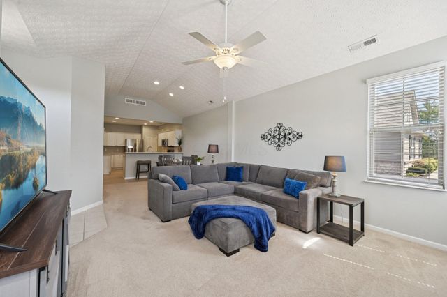 4135 Waterside Place, 12, Grove City, OH 43123