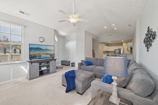 4135 Waterside Place, 12, Grove City, OH 43123