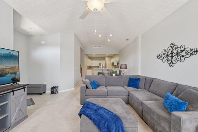 4135 Waterside Place, 12, Grove City, OH 43123