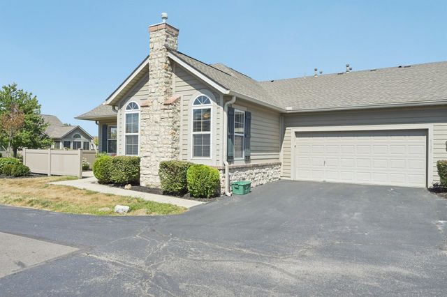 4135 Waterside Place, 12, Grove City, OH 43123