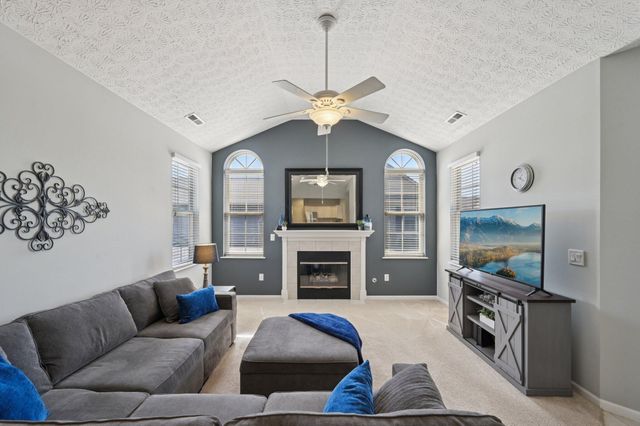 4135 Waterside Place, 12, Grove City, OH 43123