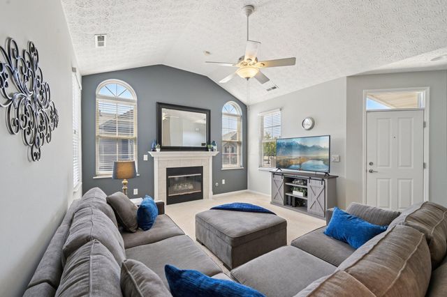 4135 Waterside Place, 12, Grove City, OH 43123