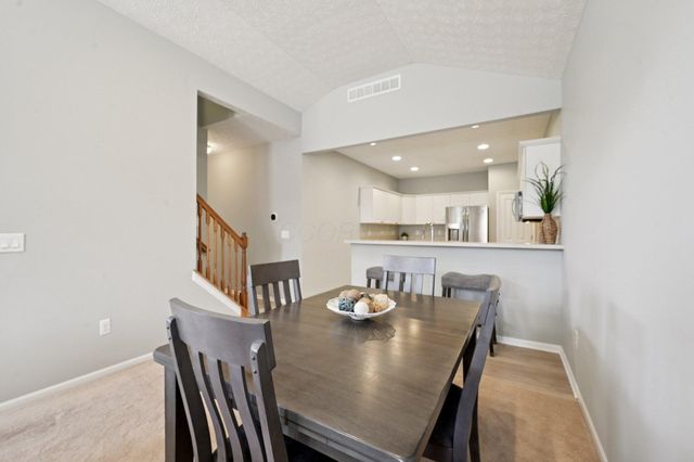 4135 Waterside Place, 12, Grove City, OH 43123