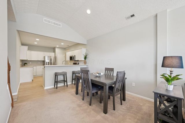 4135 Waterside Place, 12, Grove City, OH 43123